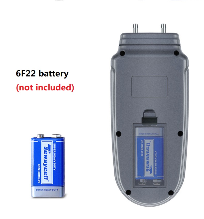 TC168ATC169A-LCD-Backlight-Display-Digital-Pressure-Gauge-Pressure-Measuring-Instruments-USB-DC-Powe-1924678-4