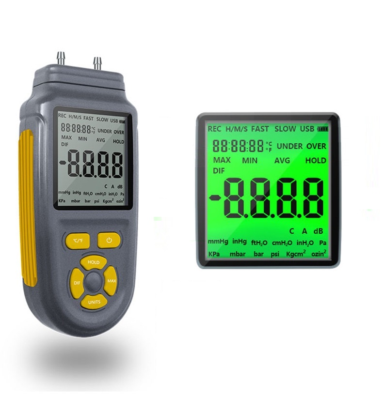 TC168ATC169A-LCD-Backlight-Display-Digital-Pressure-Gauge-Pressure-Measuring-Instruments-USB-DC-Powe-1924678-5