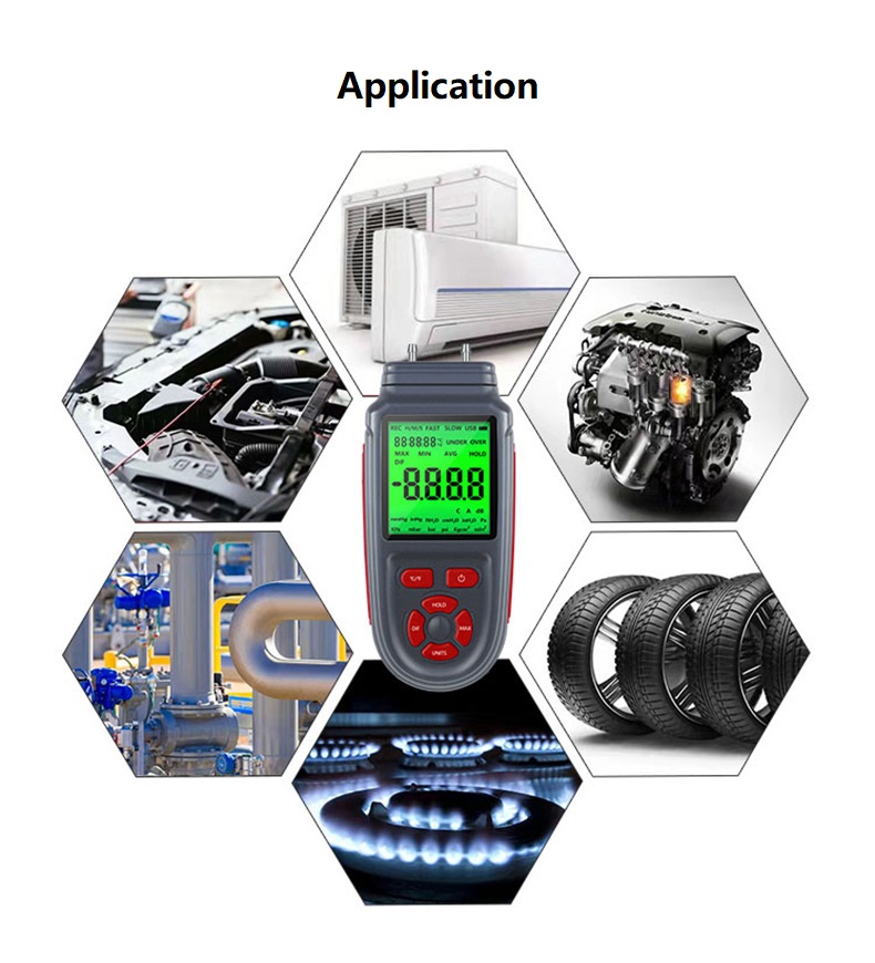 TC168ATC169A-LCD-Backlight-Display-Digital-Pressure-Gauge-Pressure-Measuring-Instruments-USB-DC-Powe-1924678-6