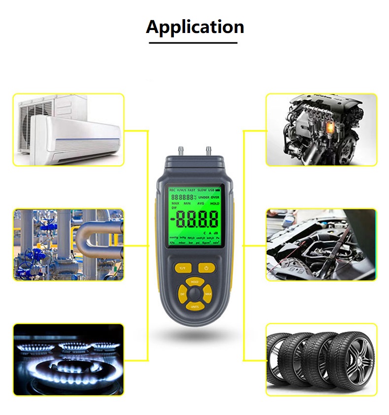 TC168ATC169A-LCD-Backlight-Display-Digital-Pressure-Gauge-Pressure-Measuring-Instruments-USB-DC-Powe-1924678-7