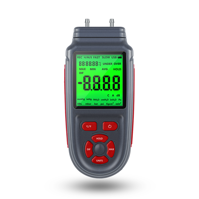 TC168ATC169A-LCD-Backlight-Display-Digital-Pressure-Gauge-Pressure-Measuring-Instruments-USB-DC-Powe-1924678-8