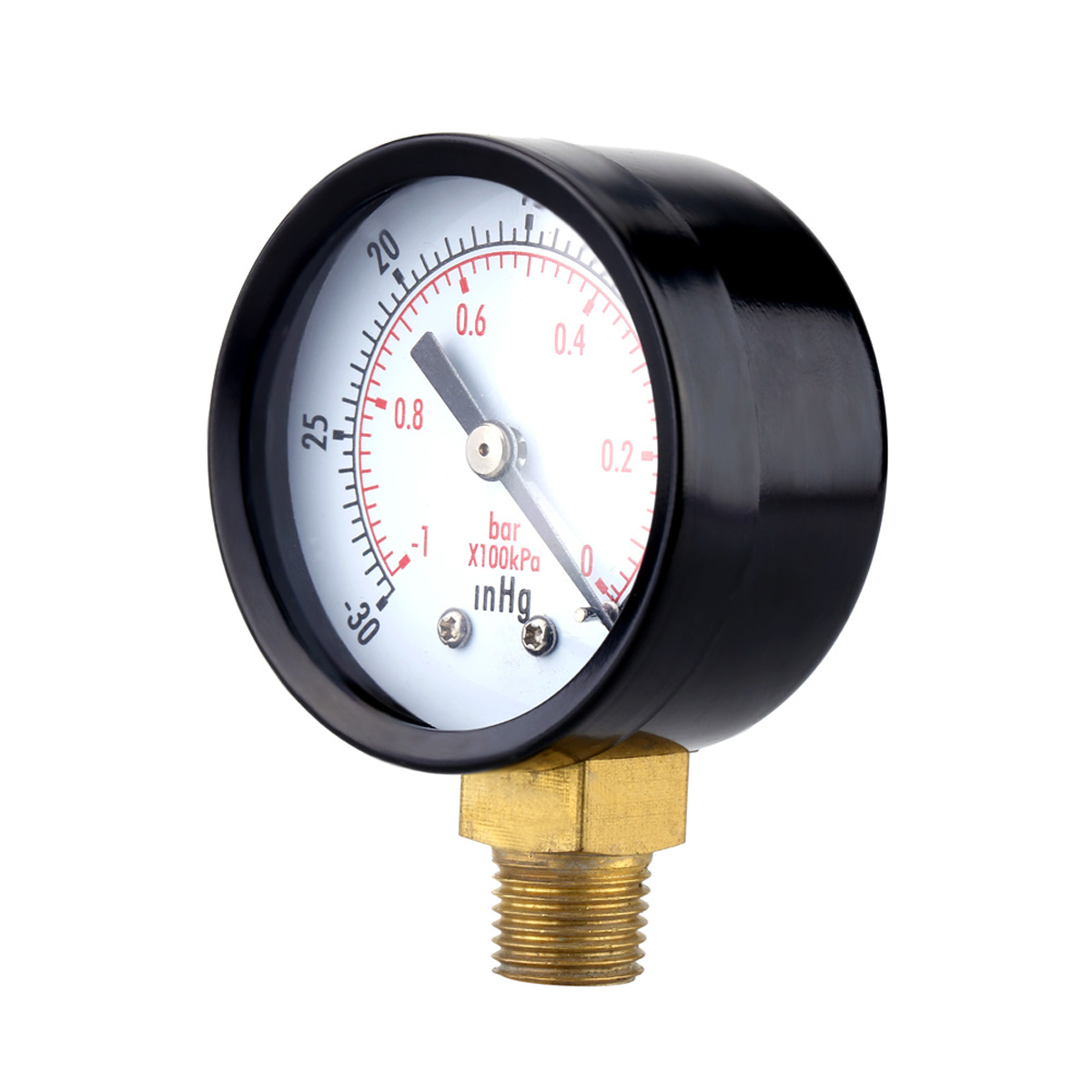 TS-50-11-0-30inHg-0-1Bar-Presuure-Manometer-50mm-Mini-Air-Vacuum-Pressure-Gauge-Meter-Manometer-1443030-2