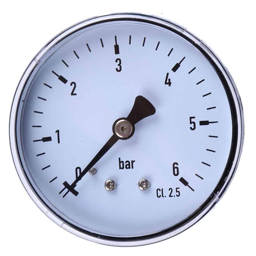 TS-60-6-Mini-High-Accuracy-Pressure-Gauge-0-6-bar-14-Manometer-Pressure-Tester-For-Fuel-Air-Oil-Liqu-1443037-1