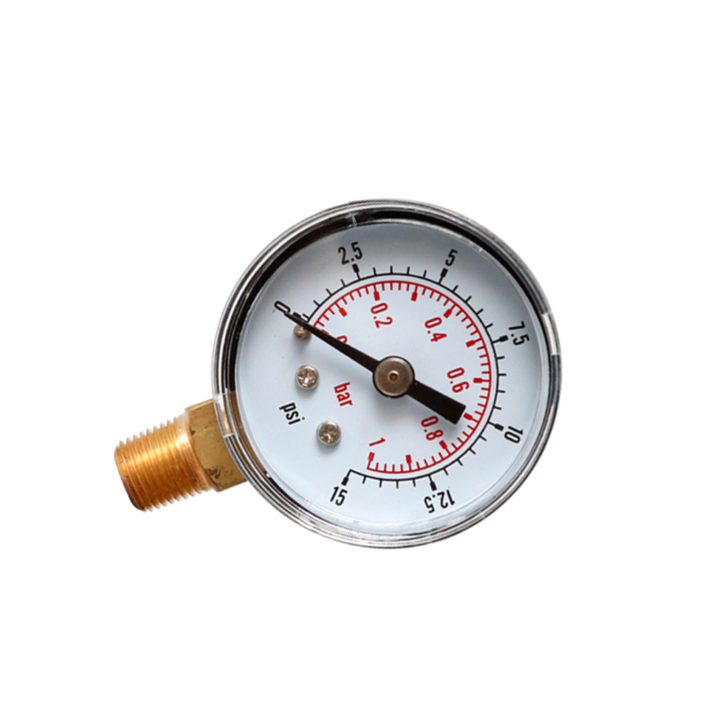 TS-Y408-153060100160200300psi-52mm-Dial-18-BSPT-Pressure-Gauge-1573478-6