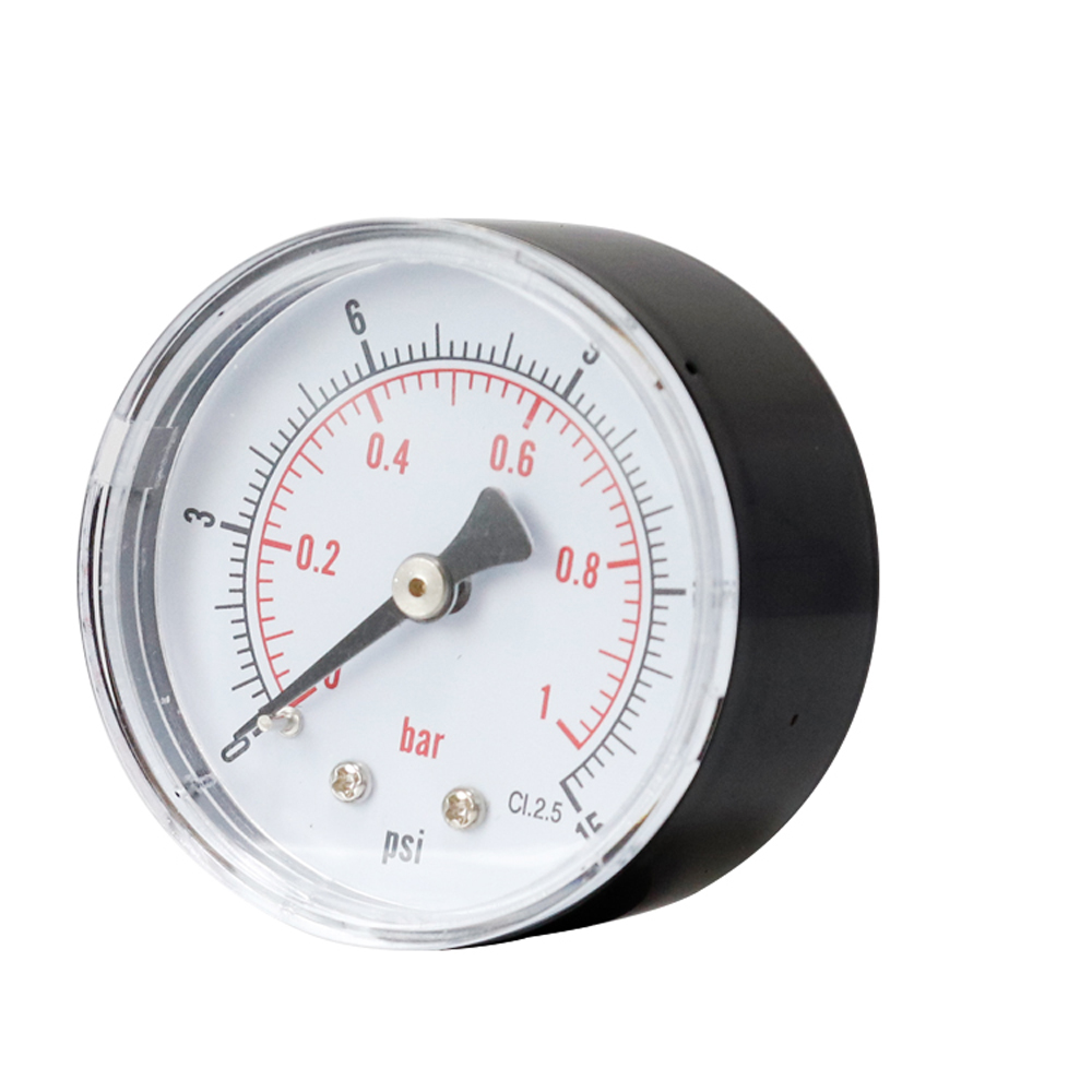 TS-Y50Z4--3060100160300psi-52mm-Dial-14-BSPT-Pressure-Gauge-1573471-3