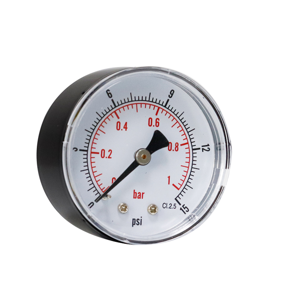 TS-Y50Z4--3060100160300psi-52mm-Dial-14-BSPT-Pressure-Gauge-1573471-4