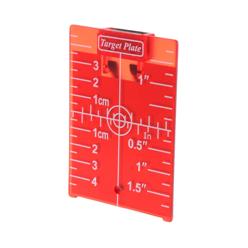 Target-Board-Laser-Level-Infrared-Distance-Measurer-Magnetic-Red-Rotary-Cross-Line-Level-Measurer-1381800-5