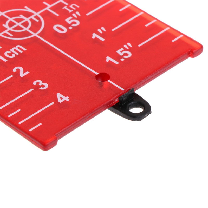 Target-Board-Laser-Level-Infrared-Distance-Measurer-Magnetic-Red-Rotary-Cross-Line-Level-Measurer-1381800-7