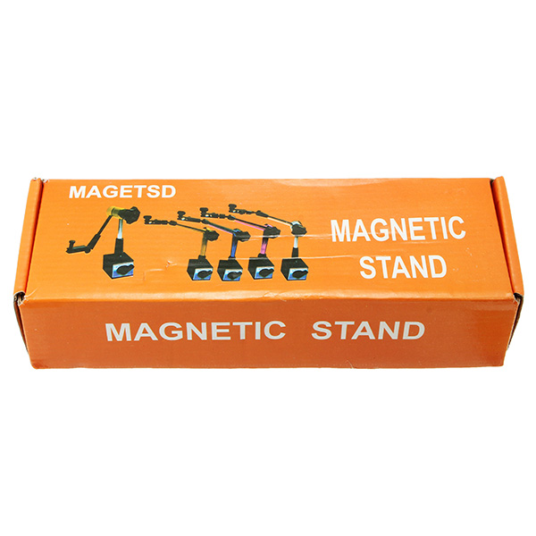 Universal-Flexible-Magnetic-Base-Holder-Stand-Tool-for-Dial-Indicator-Test-Height-350mm-1163537-10