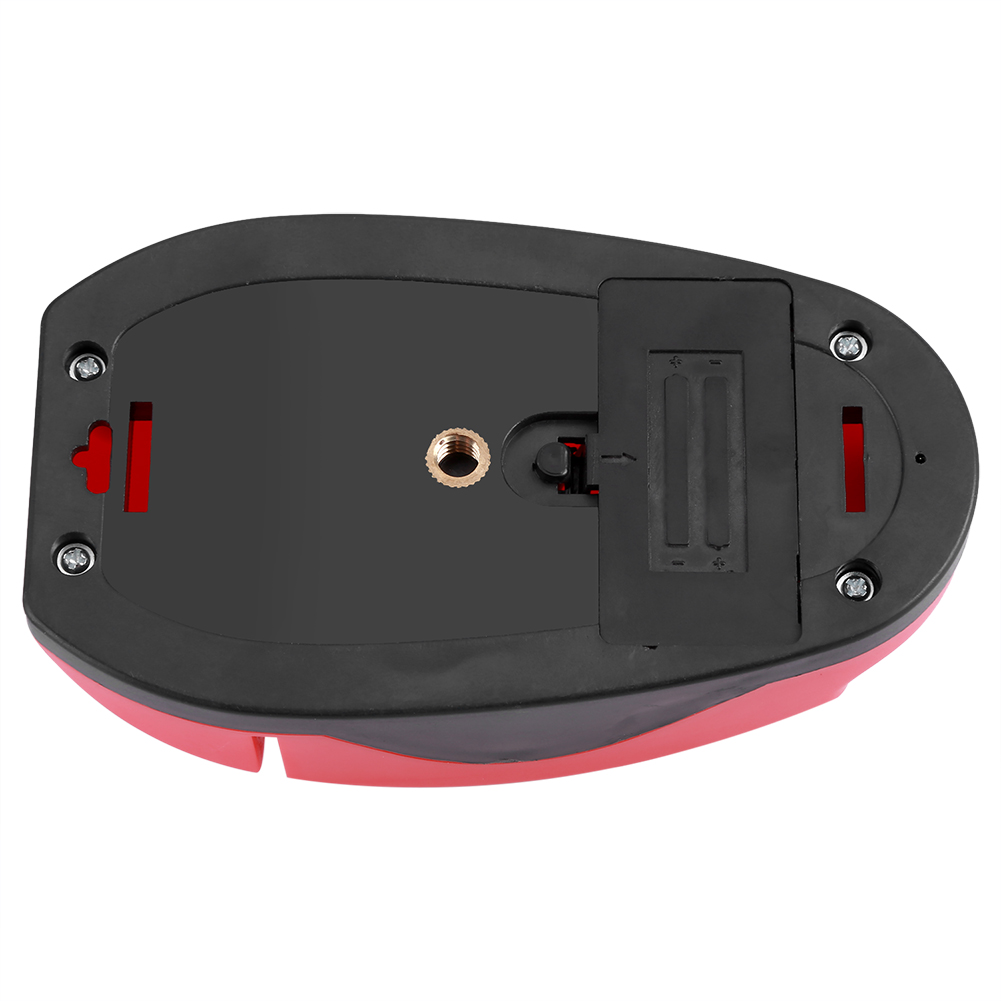 Vertical-Horizontal-Line-Infrared-Laser-Level-Right-Angle-Measuring-90-Degree-Mouse-Level-Accurate-M-1755043-2