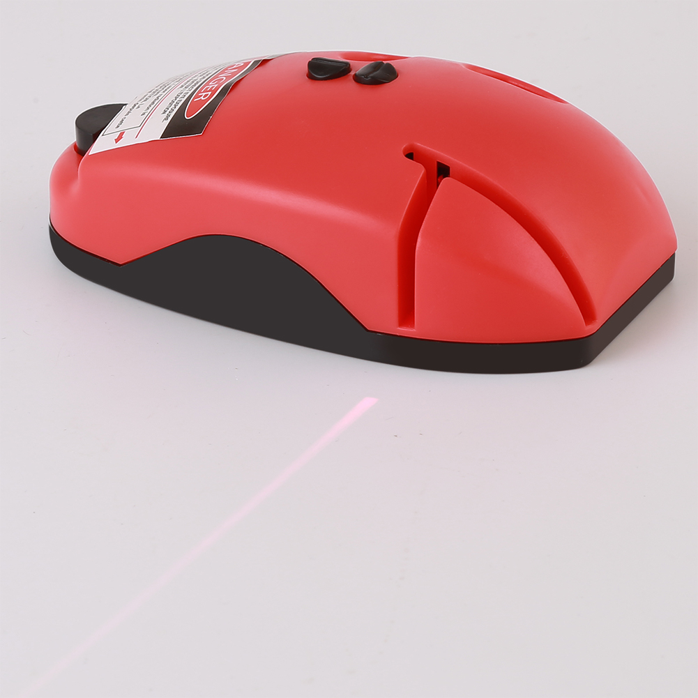 Vertical-Horizontal-Line-Infrared-Laser-Level-Right-Angle-Measuring-90-Degree-Mouse-Level-Accurate-M-1755043-3