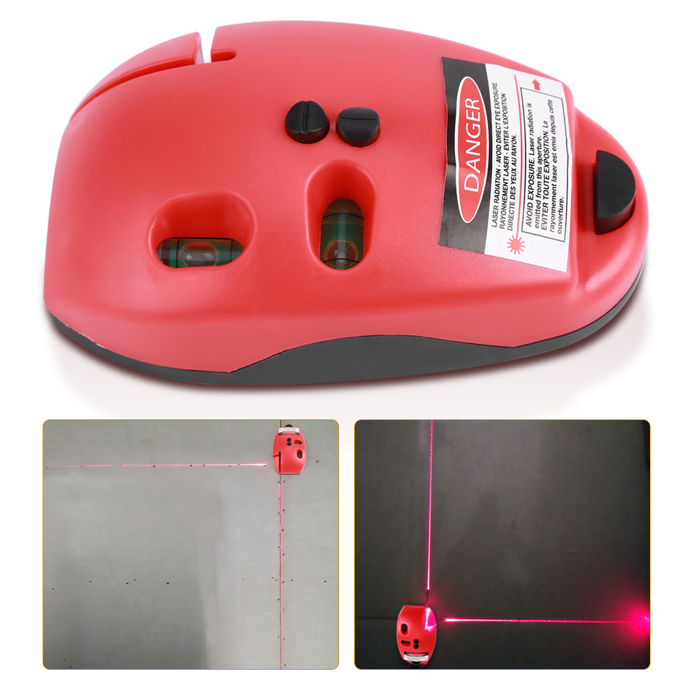 Vertical-Horizontal-Line-Infrared-Laser-Level-Right-Angle-Measuring-90-Degree-Mouse-Level-Accurate-M-1755043-4