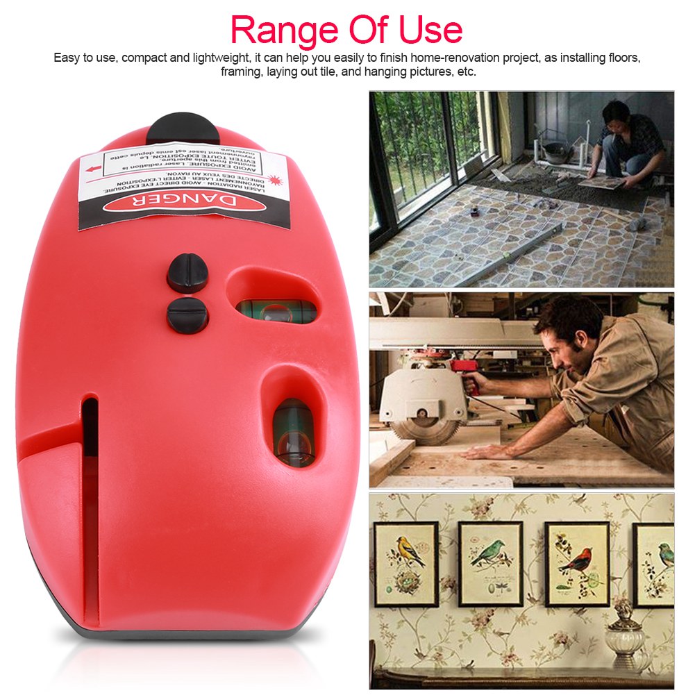 Vertical-Horizontal-Line-Infrared-Laser-Level-Right-Angle-Measuring-90-Degree-Mouse-Level-Accurate-M-1755043-6