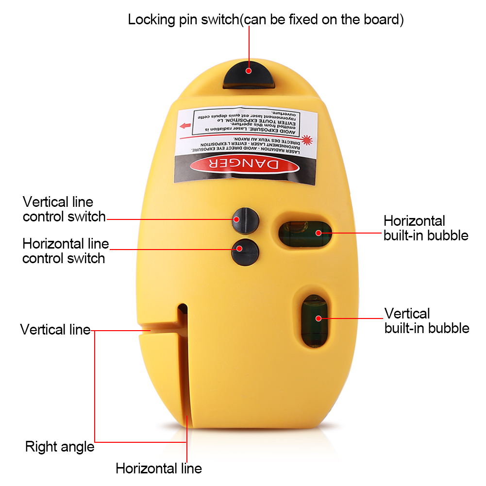 Vertical-Horizontal-Line-Infrared-Laser-Level-Right-Angle-Measuring-90-Degree-Mouse-Level-Accurate-M-1755043-7
