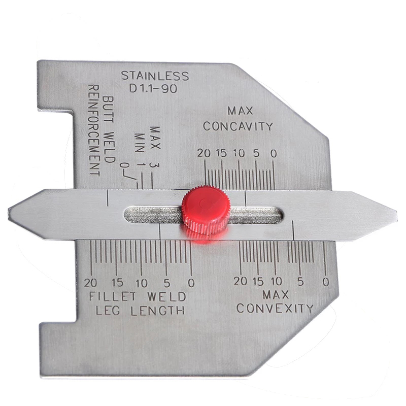 Weld-Inspection-Ruler-Automatic-Weld-Size-Gauge-Welding-Gauge-Weld-Caliper-1798687-1