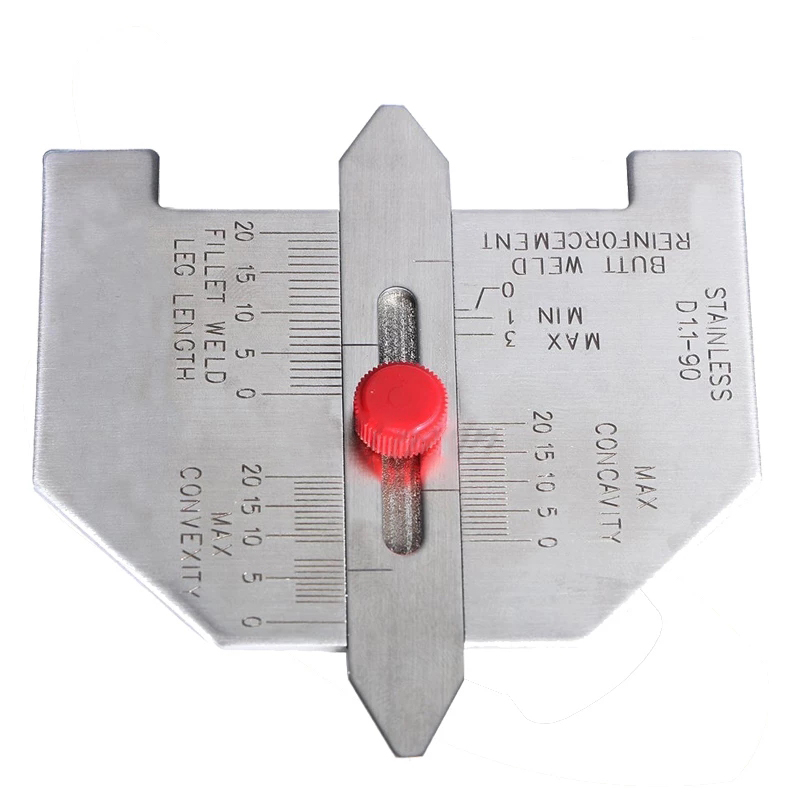 Weld-Inspection-Ruler-Automatic-Weld-Size-Gauge-Welding-Gauge-Weld-Caliper-1798687-2