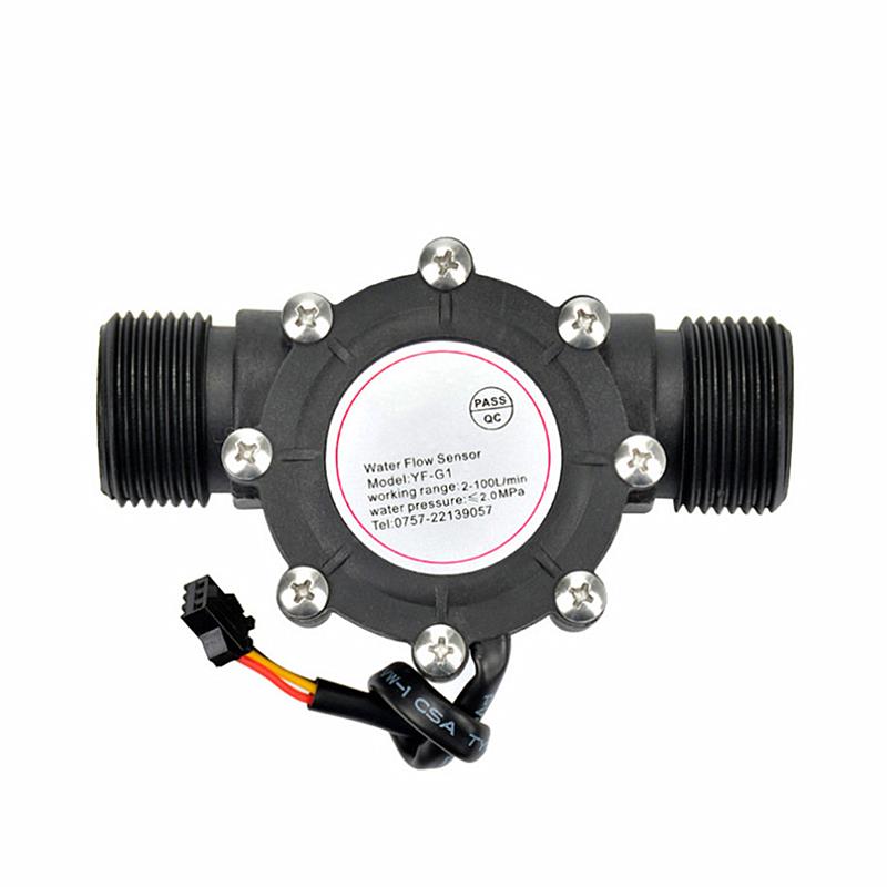YF-G1-Water-Pipe-Flow-Meter-Sensor-Counter-Indicator-Hall-Water-Heater-Accessories-Flowmeter-DN25-G1-1431920-1