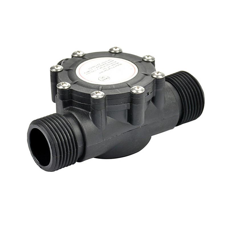 YF-G1-Water-Pipe-Flow-Meter-Sensor-Counter-Indicator-Hall-Water-Heater-Accessories-Flowmeter-DN25-G1-1431920-2