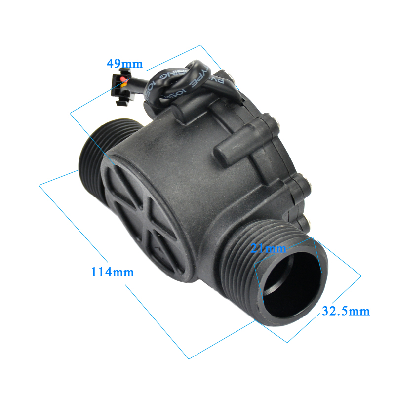 YF-G1-Water-Pipe-Flow-Meter-Sensor-Counter-Indicator-Hall-Water-Heater-Accessories-Flowmeter-DN25-G1-1431920-6