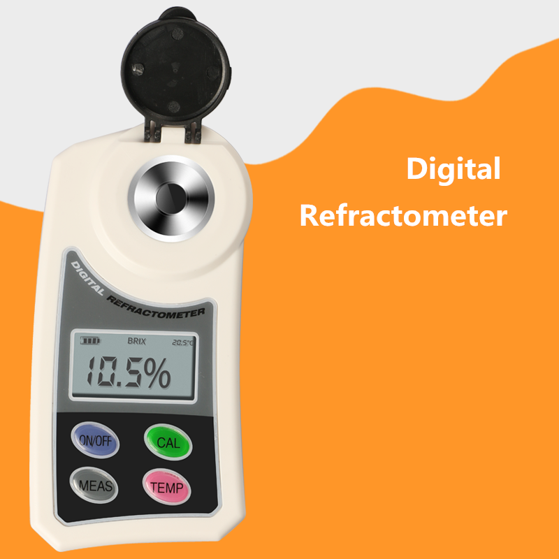 ZMSZ-J-Digital-Brix-Meter-Refractometer-Fruit-Sugar-Tester-Sweetness-Sugar-Tester-1753893-1