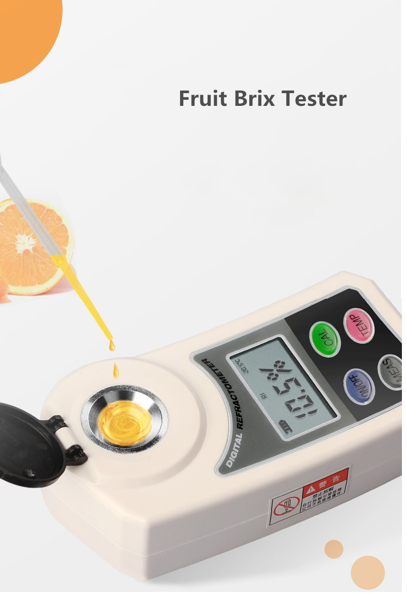 ZMSZ-J-Digital-Brix-Meter-Refractometer-Fruit-Sugar-Tester-Sweetness-Sugar-Tester-1753893-2