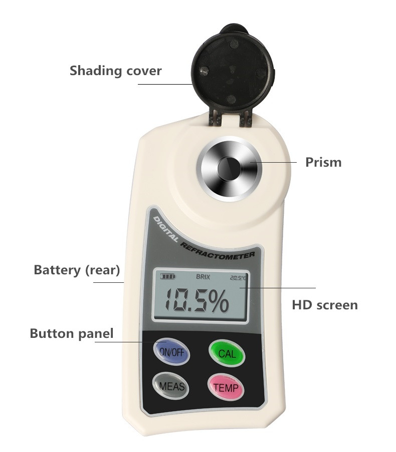 ZMSZ-J-Digital-Brix-Meter-Refractometer-Fruit-Sugar-Tester-Sweetness-Sugar-Tester-1753893-6