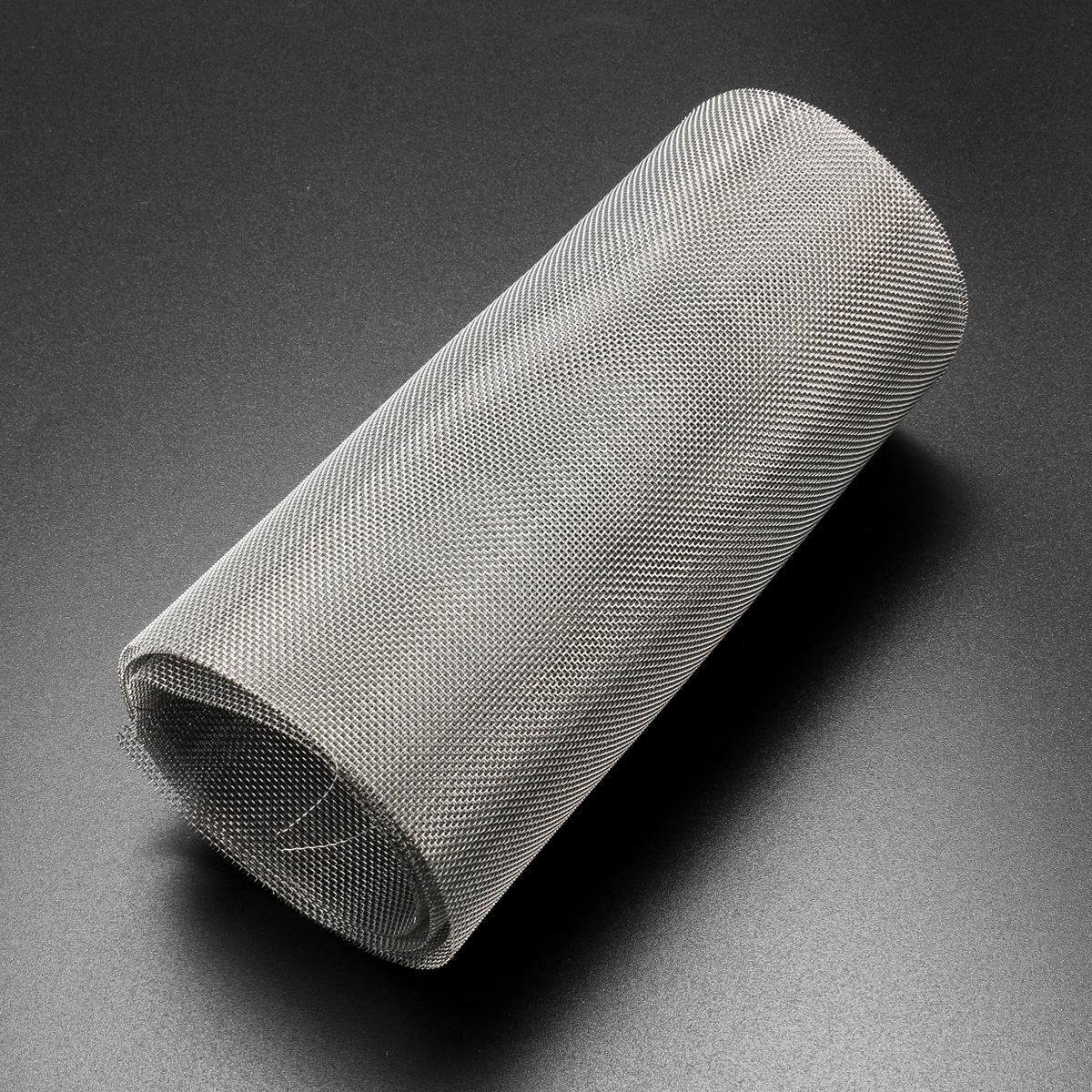 100x15cm-Stainless-Steel-Woven-Wire-Cloth-Screen-Plate-Filtration-Filter-30-Mesh-1145154-1