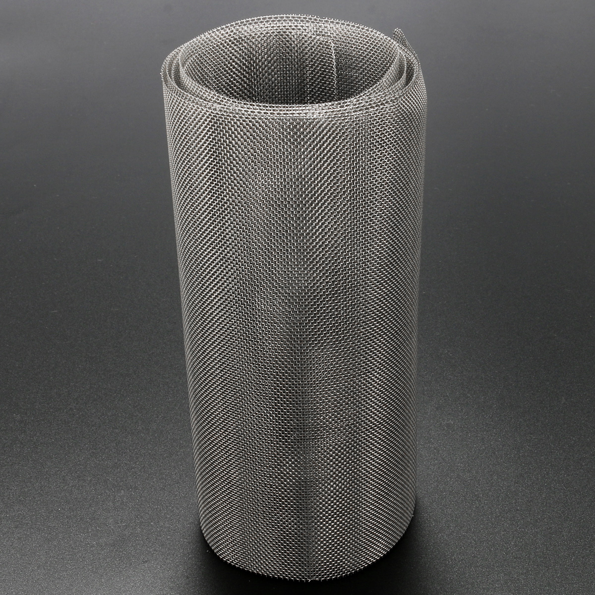 100x15cm-Stainless-Steel-Woven-Wire-Cloth-Screen-Plate-Filtration-Filter-30-Mesh-1145154-2