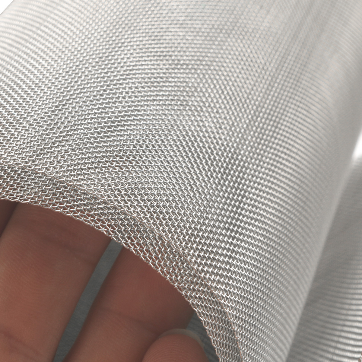 100x15cm-Stainless-Steel-Woven-Wire-Cloth-Screen-Plate-Filtration-Filter-30-Mesh-1145154-3