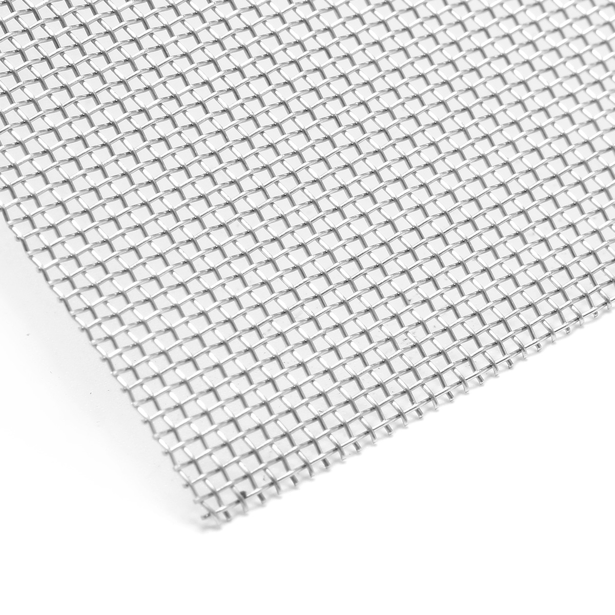 100x15cm-Stainless-Steel-Woven-Wire-Cloth-Screen-Plate-Filtration-Filter-30-Mesh-1145154-4