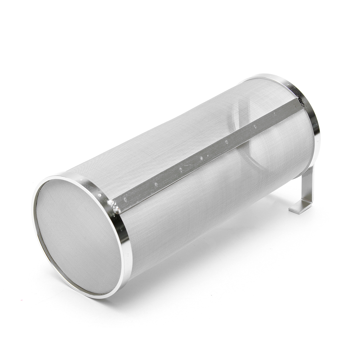 100x250mm-Home-Brew-Beer-Hop-Filter-Stainless-Steel-Strainer-Pellet-Mesh-400-1137005-2