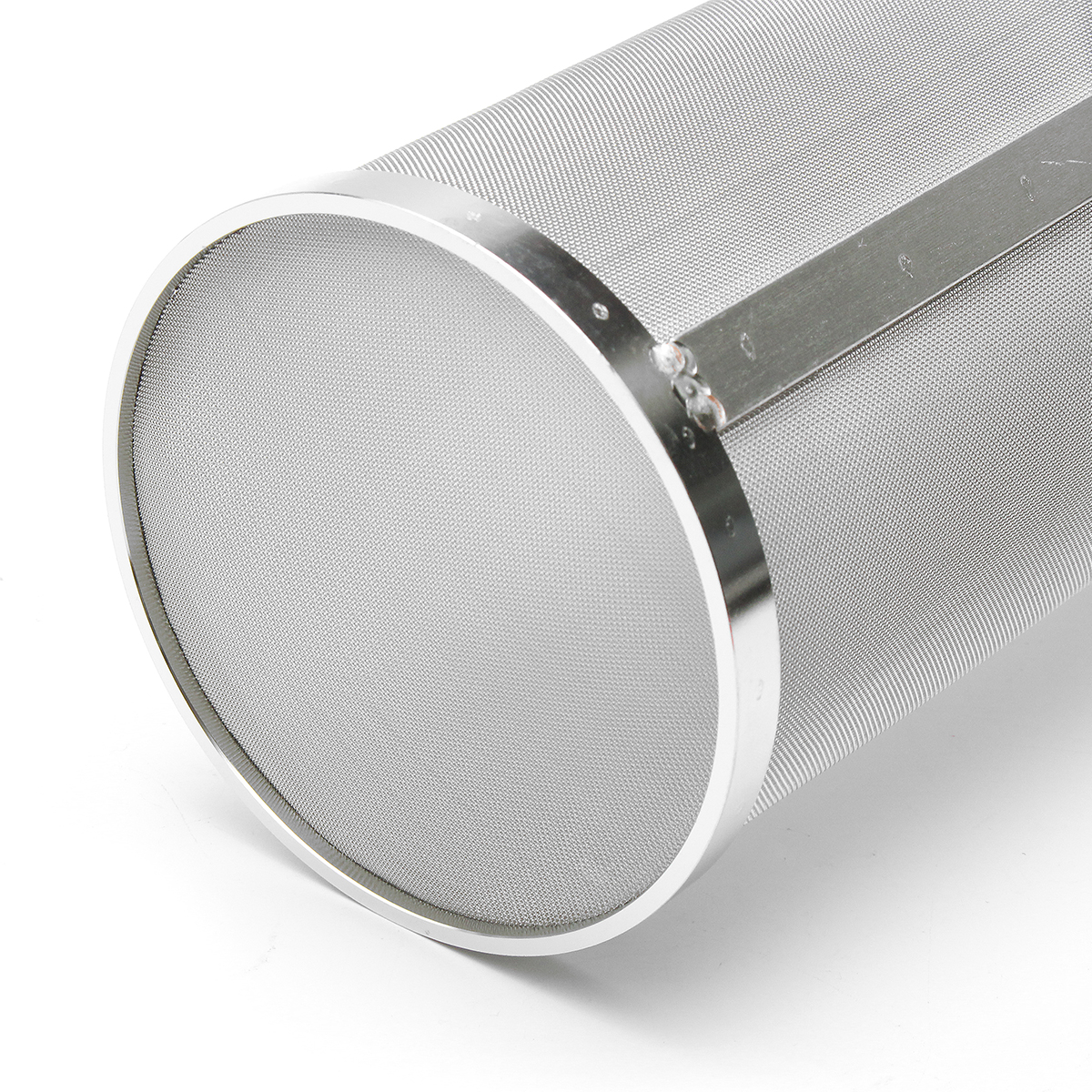 100x250mm-Home-Brew-Beer-Hop-Filter-Stainless-Steel-Strainer-Pellet-Mesh-400-1137005-5