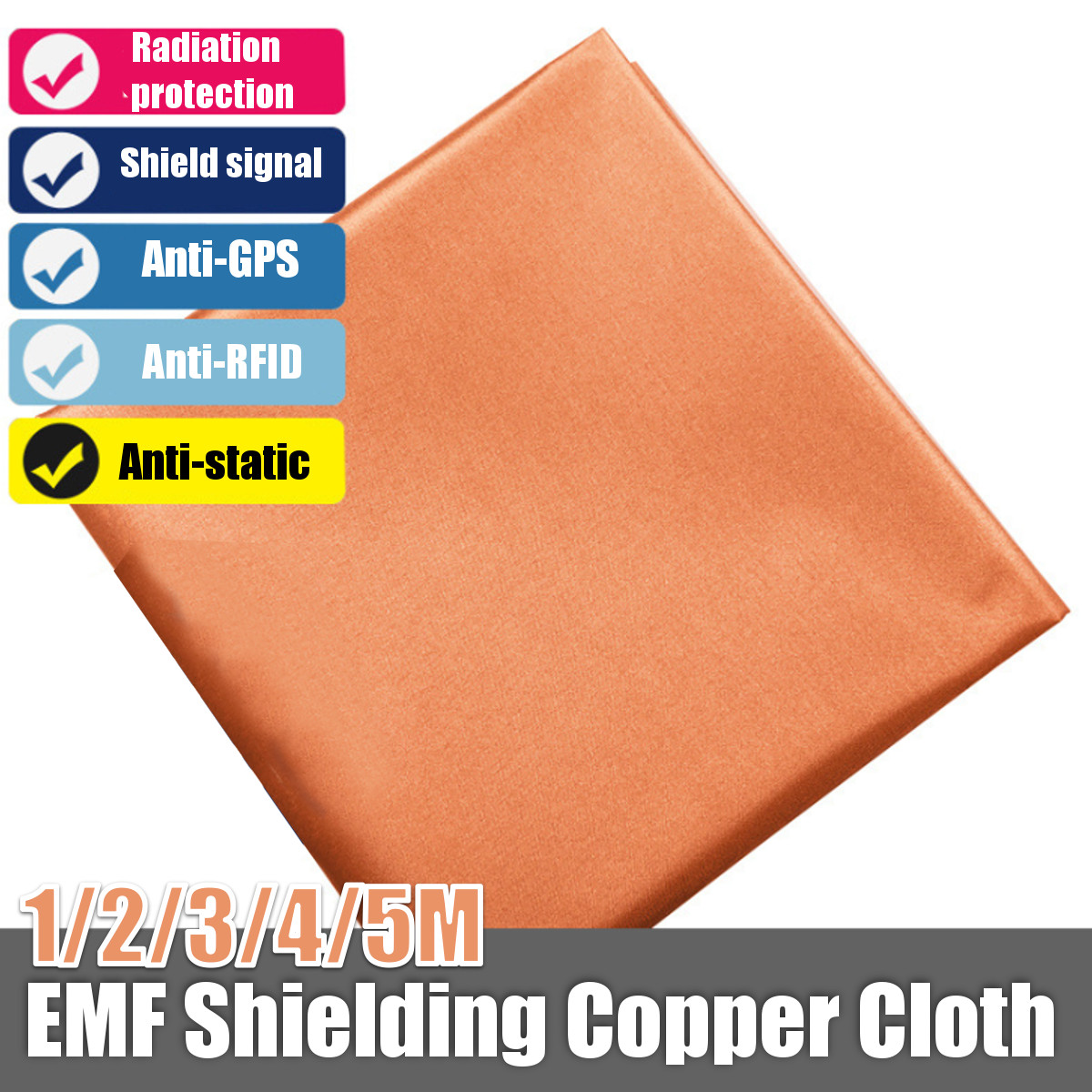 12345M-Anti-Scanning-RFID-Shielding-Fabric-Antimagnetic-Cloth-EMF-Copper-Blocking-radiation-Signal-W-1737135-1