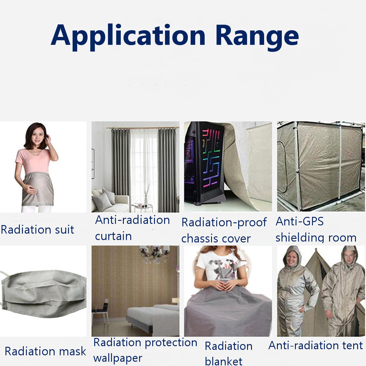 12345M-Anti-Scanning-RFID-Shielding-Fabric-Antimagnetic-Cloth-EMF-Copper-Blocking-radiation-Signal-W-1737135-2