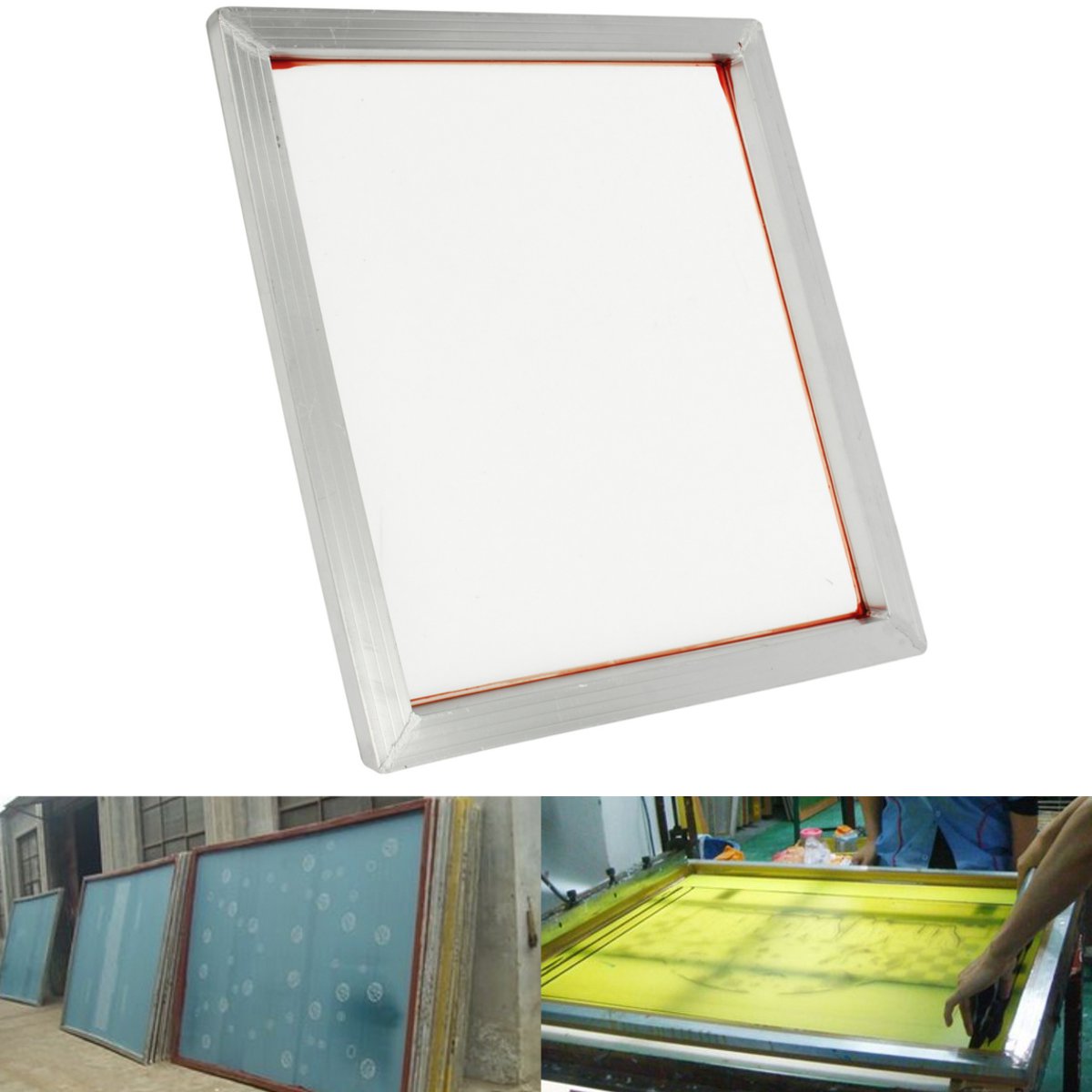 24x20-Aluminum-Silk-Screen-Printing-Press-Screens-Frame-With-230-Mesh-Count-1382447-1