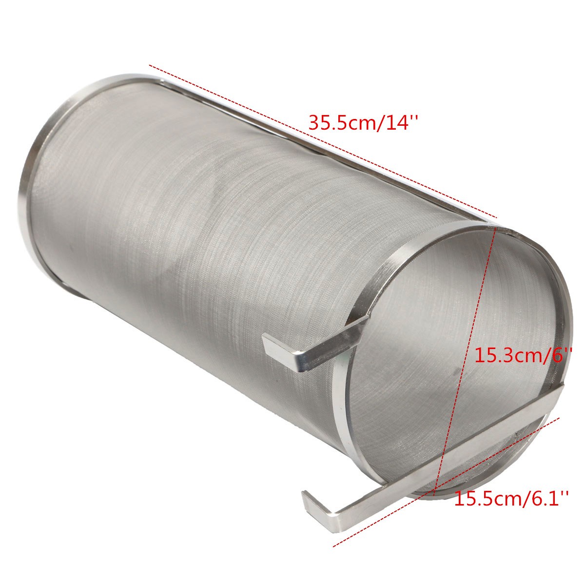 300-Micron-Stainless-Steel-Hopper-Homebrew-Wine-Beer-Brew-Hop-Filter-1366812-3