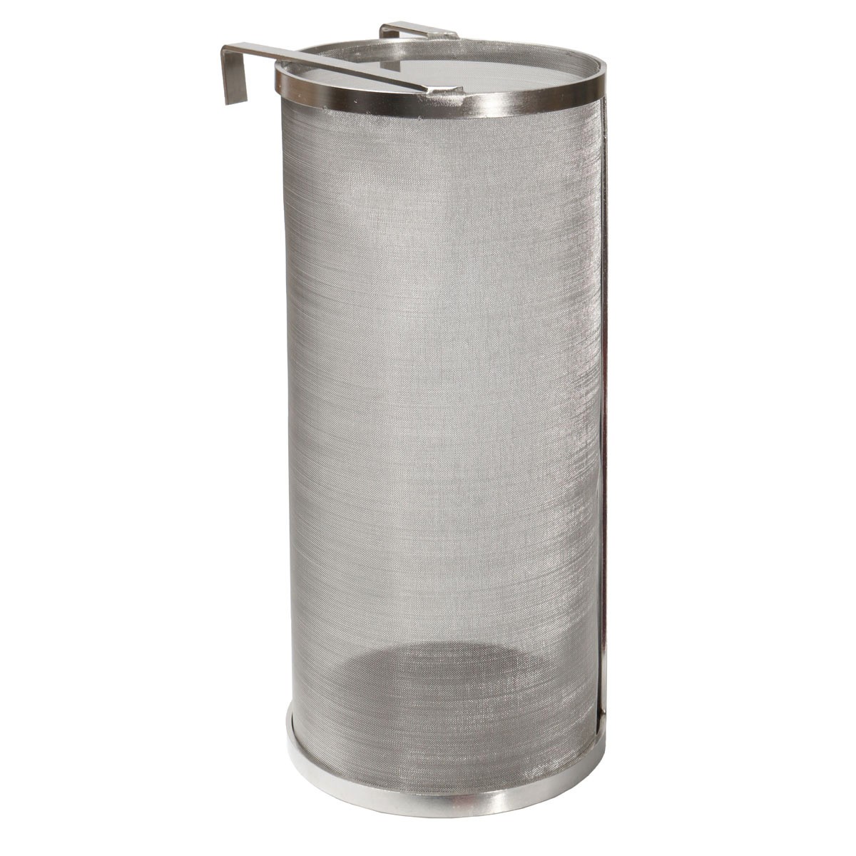 300-Micron-Stainless-Steel-Hopper-Homebrew-Wine-Beer-Brew-Hop-Filter-1366812-4