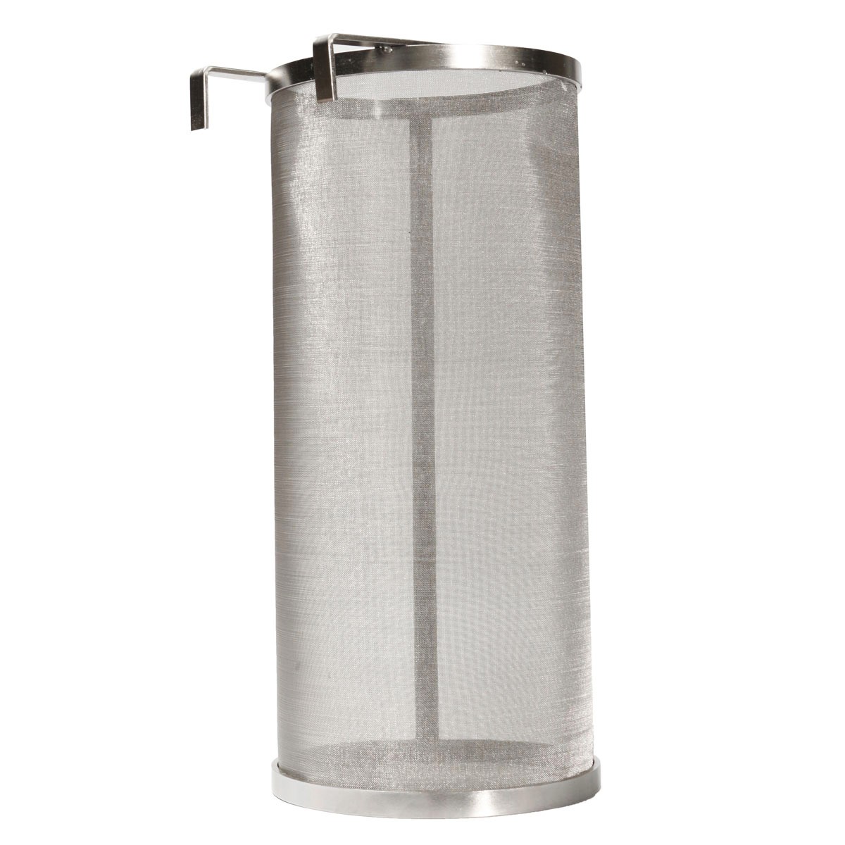 300-Micron-Stainless-Steel-Hopper-Homebrew-Wine-Beer-Brew-Hop-Filter-1366812-5