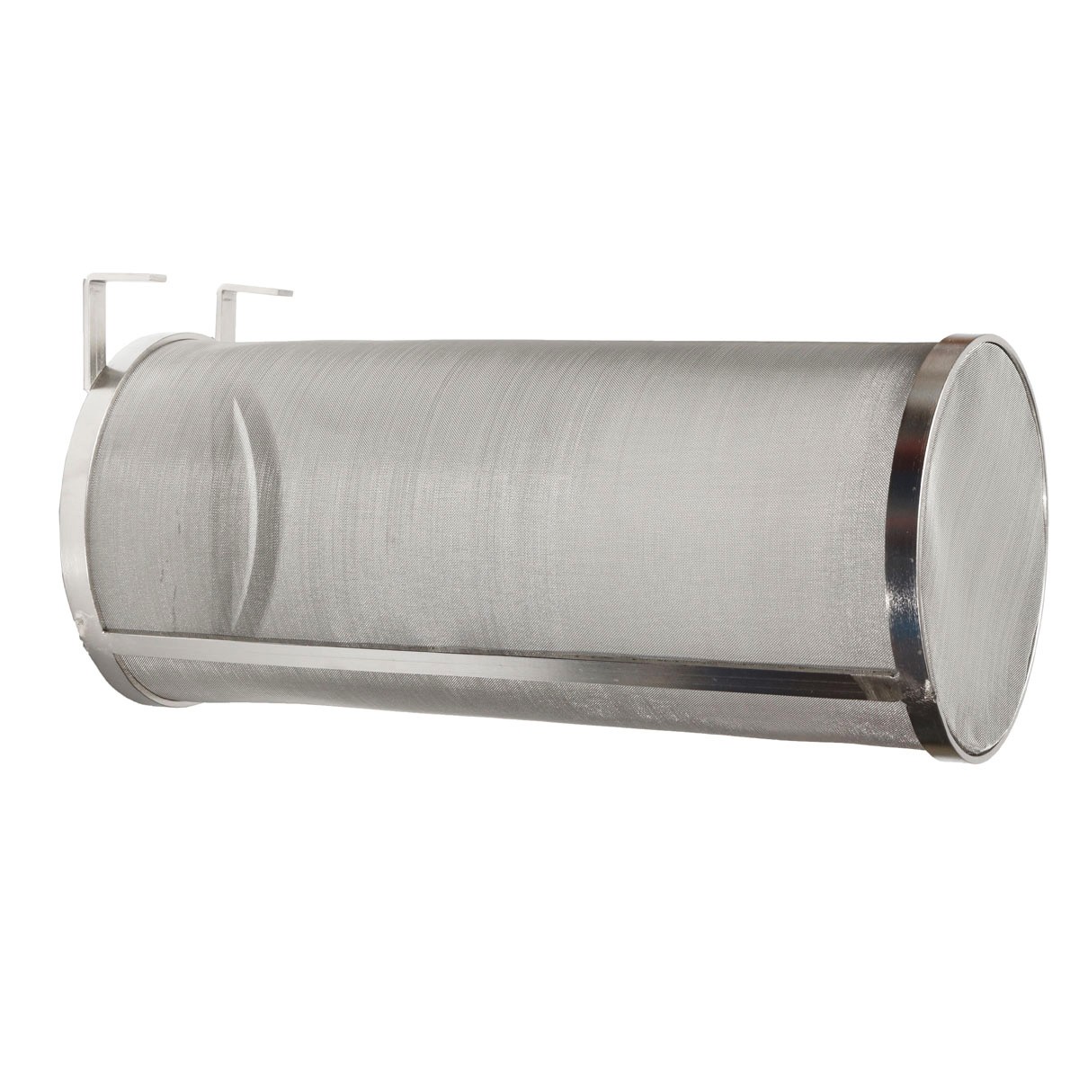 300-Micron-Stainless-Steel-Hopper-Homebrew-Wine-Beer-Brew-Hop-Filter-1366812-6