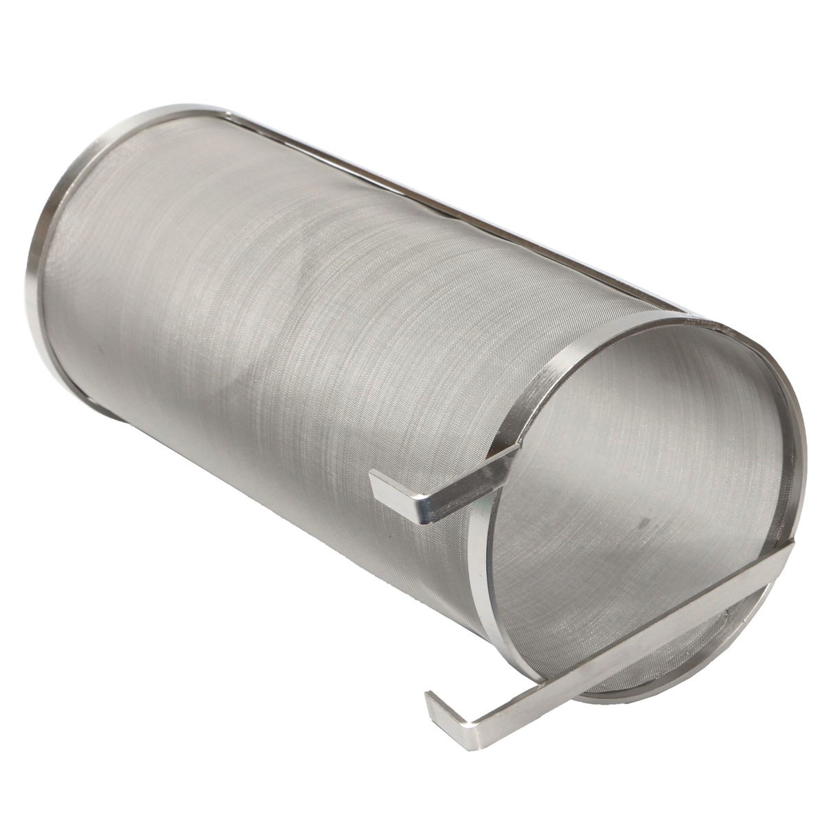300-Micron-Stainless-Steel-Hopper-Homebrew-Wine-Beer-Brew-Hop-Filter-1366812-7