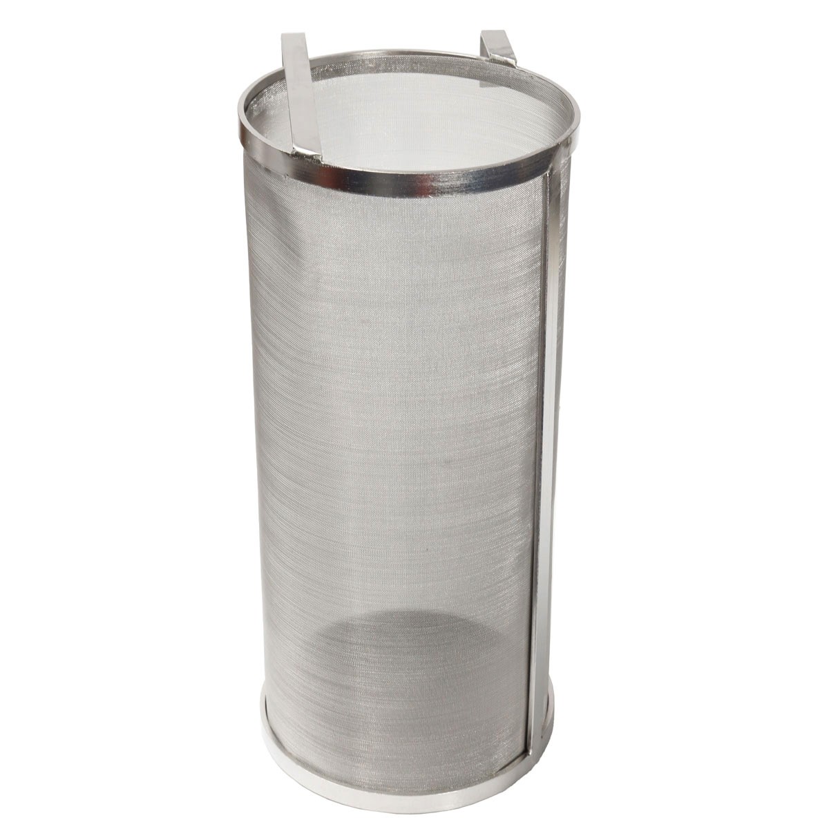 300-Micron-Stainless-Steel-Hopper-Homebrew-Wine-Beer-Brew-Hop-Filter-1366812-8
