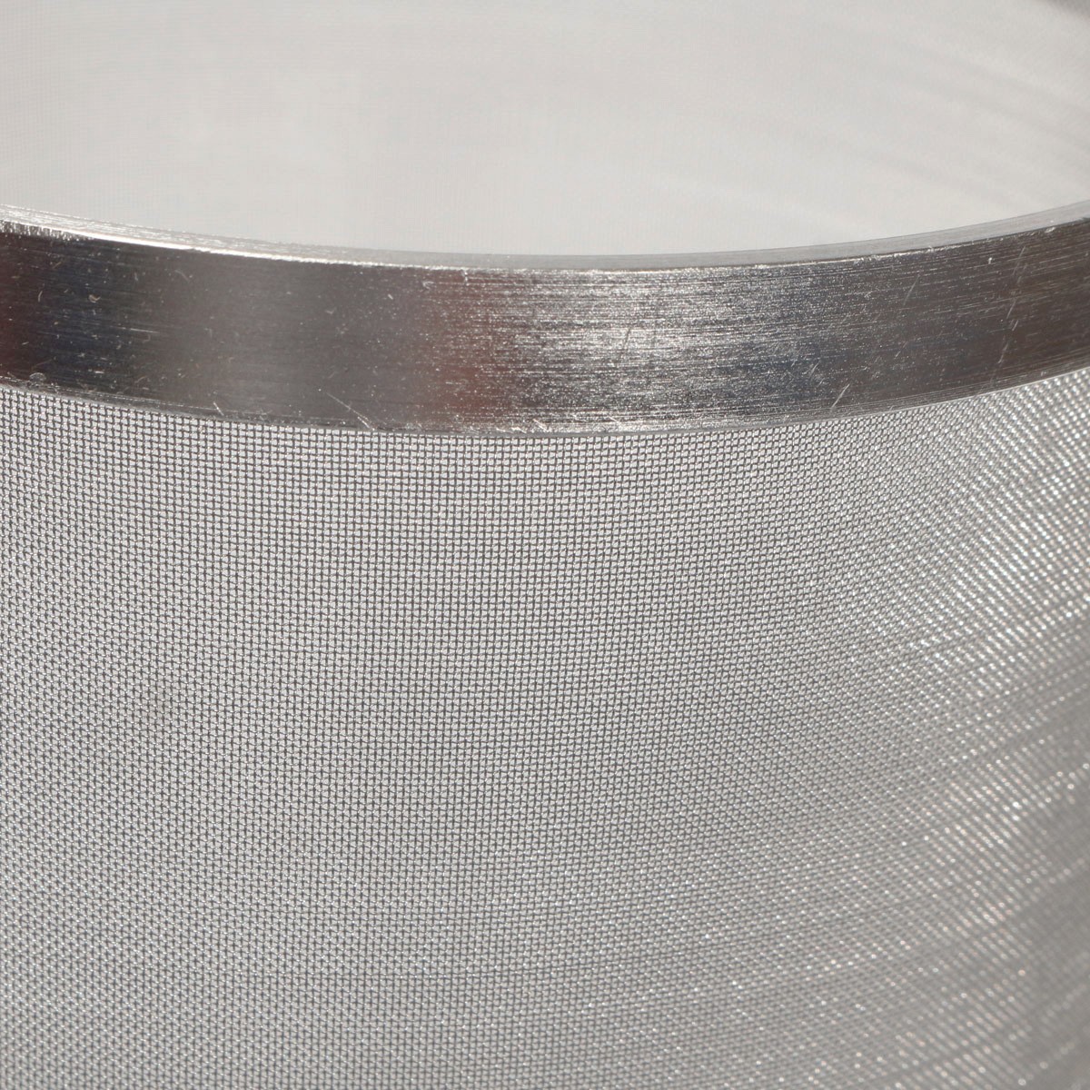 300-Micron-Stainless-Steel-Hopper-Homebrew-Wine-Beer-Brew-Hop-Filter-1366812-9