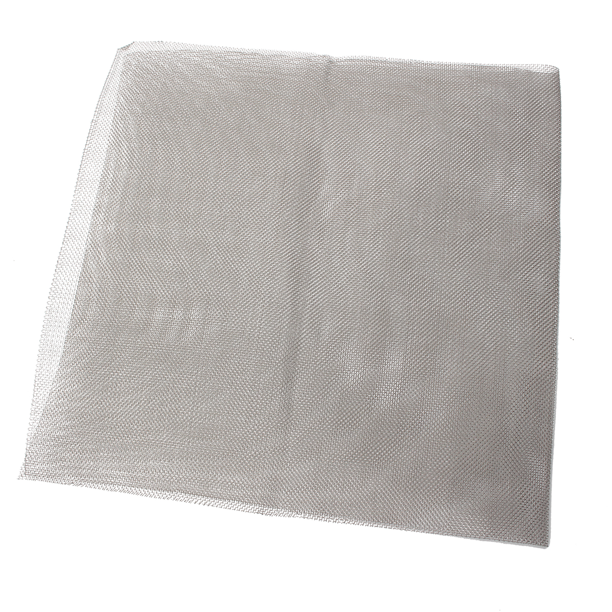 300x600mm-304-Stainless-Steel-20-Mesh-Filter-Water-Filtration-Woven-Wire-1102687-1