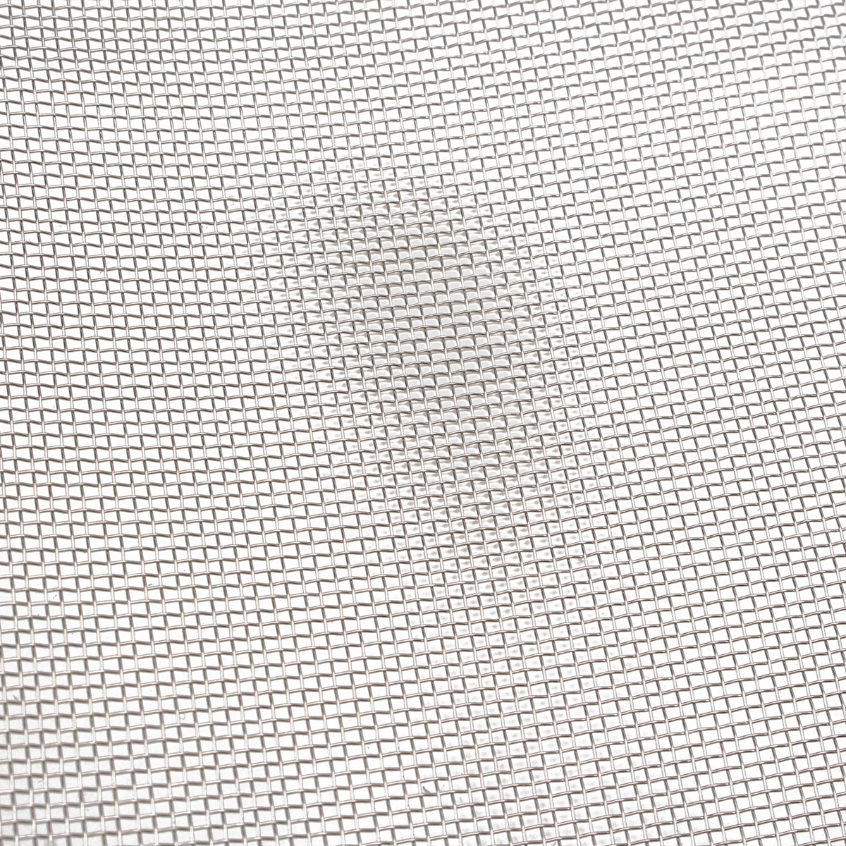 300x600mm-304-Stainless-Steel-20-Mesh-Filter-Water-Filtration-Woven-Wire-1102687-7
