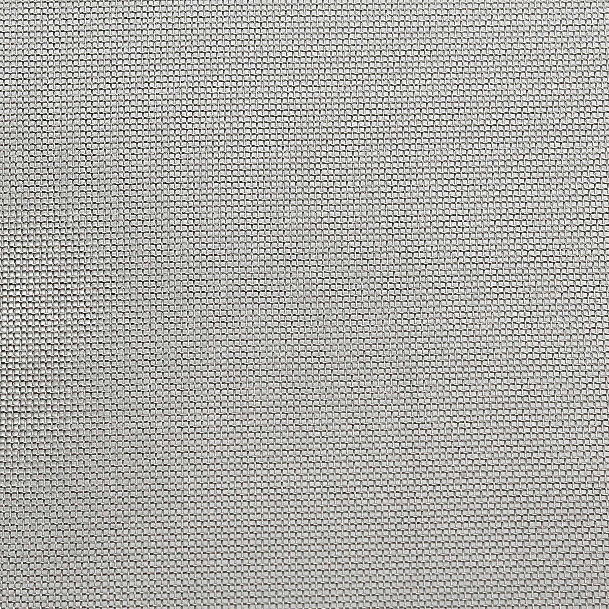 30x30cm-304-Stainless-Steel-30-Mesh-Filter-Water-Filtration-Woven-Wire-1089441-4