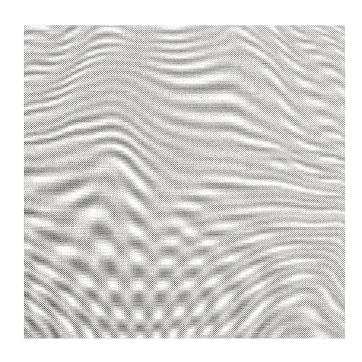 30x30cm-304-Stainless-Steel-30-Mesh-Filter-Water-Filtration-Woven-Wire-1089441-5