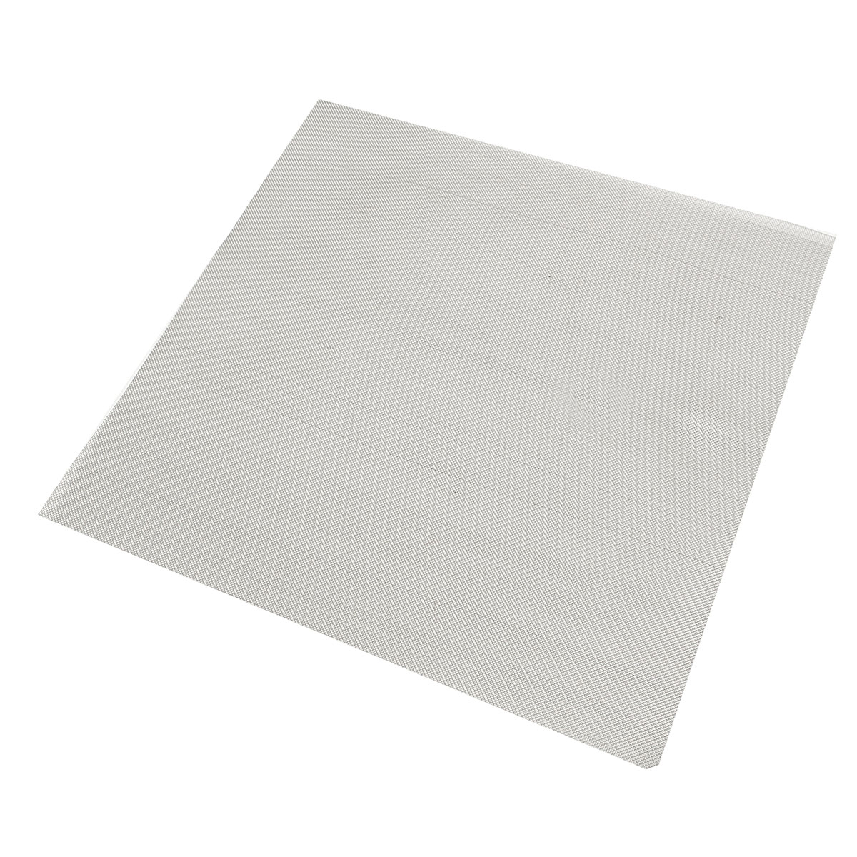 30x30cm-304-Stainless-Steel-30-Mesh-Filter-Water-Filtration-Woven-Wire-1089441-6