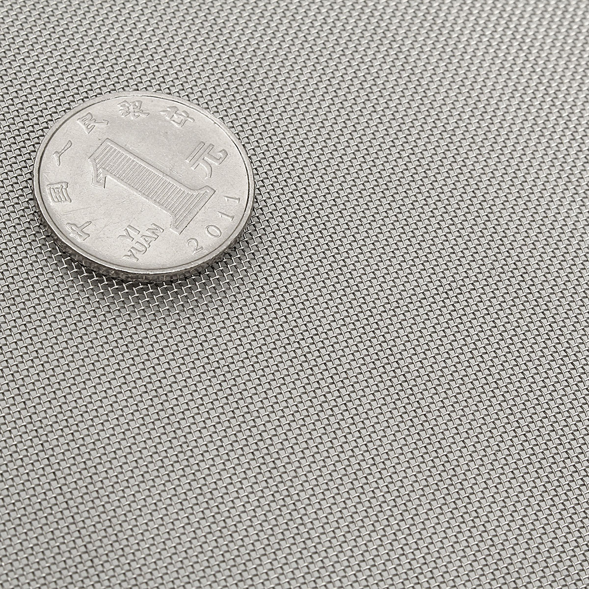 30x30cm-304-Stainless-Steel-30-Mesh-Filter-Water-Filtration-Woven-Wire-1089441-7