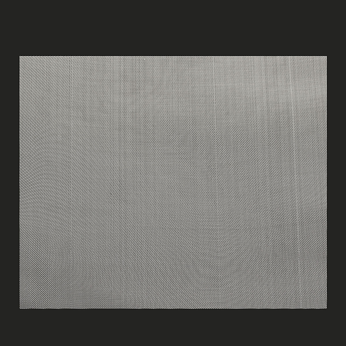 30x30cm-304-Stainless-Steel-30-Mesh-Filter-Water-Filtration-Woven-Wire-1089441-8