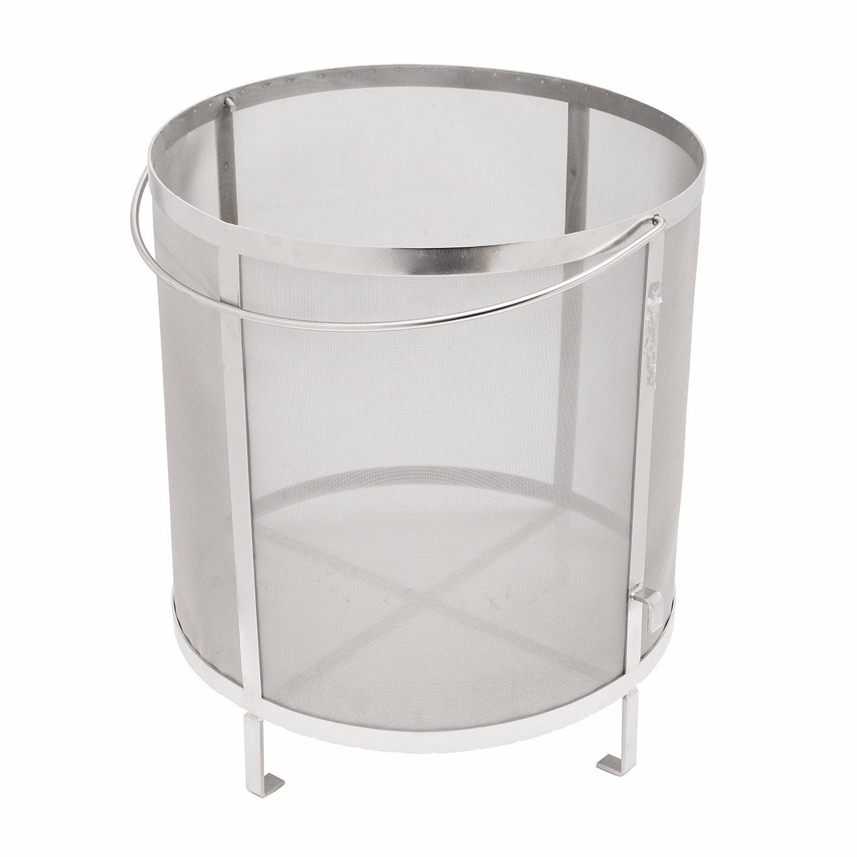 310x300mm-Brewing-Grain-Drain-Basket-Hop-Spider-Kettle-300-Mesh-1123460-1